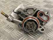Vakuumpumpe Peugeot 406 Coupe (8C) 9631971580