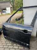 Vordere linke Tür LAND ROVER RANGE ROVER III (L322) 3.6 D 4x4
