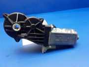 Sitzsteuerungsmotor vorne rechts MERCEDES-BENZ R (W251, V251) R 320 CDI 4-matic (251.022, 251.122) 820648084 0390203213
