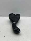 Schaltmanschette Leder OPEL GRANDLAND X (75) 1.2 112105848