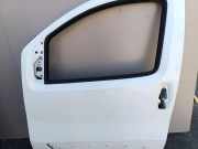 Tür links vorne Fiat Fiorino Kasten (225)