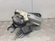 Heckscheibenwischermotor CITROËN C5 I (DC_) 2.2 HDi (DC4HXB, DC4HXE) 9632671980