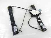 Fensterheber vorne links FORD FOCUS III Turnier 1.6 TDCi BM51A23201BB