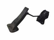 Gaspedal HONDA CIVIC VIII Hatchback (FN, FK) 1.4 (FK1) JM07AJ20010000008205