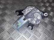 Wischermotor vorne Opel Insignia A Sports Tourer (G09) 13269910