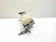 Bremszylinder BMW X5 (E53) 3.0 d 32066906