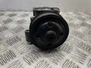 Servolenkungspumpe JAGUAR XF (X250) 2.7 D 9X233A696AA