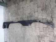 Schwellerinnenverkleidung vorne links OPEL INSIGNIA A (G09) 2.0 CDTI (68) 13318900 315671560