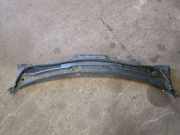 Abdeckkappe Scheinwerferwaschanlage links VOLVO V50 (MW) 2.0 D 30716315