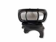 Armaturenbrett Verkleidung RENAULT GRAND SCÉNIC IV (R9_) 1.6 dCi 160 682402941R