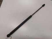 Heckklappe Gasdruckfeder links PEUGEOT 607 (9D, 9U) 2.7 HDi 24V 9648809280