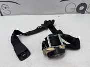 Sicherheitsgurt vorne rechts BMW X2 (F39) X2 sDrive18d S2740171402 622736100C