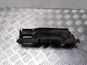 Kühlerluftumlenker VOLVO S80 II (AS) D5 30764315