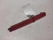 Rückstrahler Mazda 6 Sport Kombi (GH) P3756A