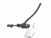 Kupplungszylinder NISSAN JUKE (F15) 1.6 306101U60A