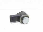 Parktronic VOLVO V70 III (BW) D3 / D4 31341343