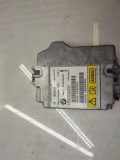 Airbag-Steuergerät BMW X1 (E84) xDrive 20 i 9184432