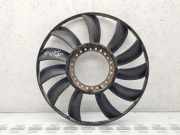 Elektrolüfter VW Passat B5 (3B2) 058121301B