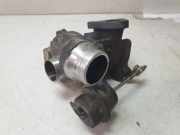 Turbolader NISSAN MICRA III (K12) 1.5 dCi 478276H307056