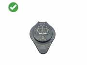 Behälter Scheibenwaschanlage BMW 5er (F10) 7238068