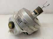 Bremskraftverstärker Mercedes-Benz E-Klasse (W213) A2134300430