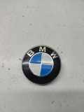 Radkappen BMW 3 Touring (G21) 330 e Plug-in-Hybrid 6850834