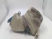 Fensterwaschtank AUDI A6 Avant (4B5, C5) 1.9 TDI 4BO955453A