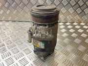 Kondensatpumpe Klimaanalge OPEL ASTRA H (L48) 1.7 CDTI 6570276
