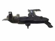 Timing Belt Protection Cover PEUGEOT 5008 2.0 HDi 150 / BlueHDi 150 9688009180