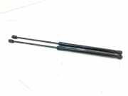Heckklappe Gasdruckfeder links VOLVO V40 Cross Country (526) D2 31395607