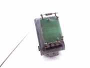 Innenheizungswiderstand VW TRANSPORTER IV Minibus / passenger (70XB, 70XC, 7DB, 7DW, 7DK) 2.4 D 701959263 0268020312