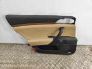 Türverkleidung links hinten Lancia Thesis (841)