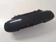 Türaußengriff hinten links AUDI A4 (8E2, B6) 1.9 TDI 4B0839885