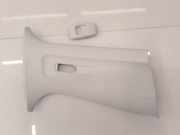 Verkleidung A-Säule rechts Peugeot 2008 I () 9676256077