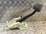 Bremspedal BMW X3 (F25) xDrive 20 d 6787504