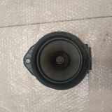 Türlautsprecher hinten links OPEL INSIGNIA B Grand Sport (Z18) 1.5 (68) 26681495