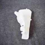 Fensterwaschtank JAGUAR F-PACE (X761) 3.0 D AWD HK83-17B613-B GX73-17B613-D