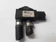 MAP-Sensor CITROËN C5 I Break (DE_) 2.0 HDi (DERHSB, DERHSE) 21DPS10002 07402786