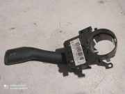 Drehknopf drehen AUDI A6 Avant (4B5, C5) 2.7 T quattro 8L0953513G