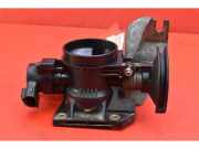 Expansionsventil für Klimaanlage Peugeot 107 () 8945252011