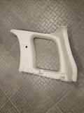 Schwellenverkleidung hinten links SUZUKI GRAND VITARA I (FT, HT) 2.0 TD 4x4 (SQ 420D) 7628065D00