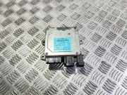 Andere Steuergeräte CITROËN C3 I (FC_) 1.4 HDi Q1T26371MZU 9662993380