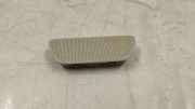 Mikrofon VOLVO XC90 II B5 Mild-Hybrid AWD 32200196