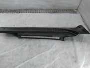 Abdeckung Seitenschweller aus Kunststoff rechts RENAULT VEL SATIS (BJ0_) 3.0 dCi (BJ0S) 8200038806E