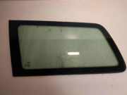 Linke Seite hinteres Seitenfenster FORD MONDEO III Sedan (B4Y) 2.5 V6 24V