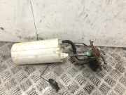 Kraftstoffpumpe Kia Sorento I (JC) 311503E620