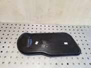 Andere Teile des Innenraums VW UP (121, 122, BL1, BL2) 1.0 1S4837915C