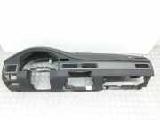 Armaturenbrett VOLVO S80 I (TS, XY) 2.5 T