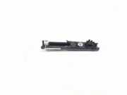 Andere Teile des Innenraums CITROËN C5 III Break (TD_) 1.6 HDi 110 9656497380