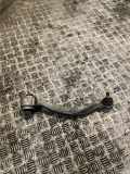 Querlenker vorne links unten MERCEDES-BENZ C T-Model (S204) C 200 CDI (204.201) A2043304311 2043308711